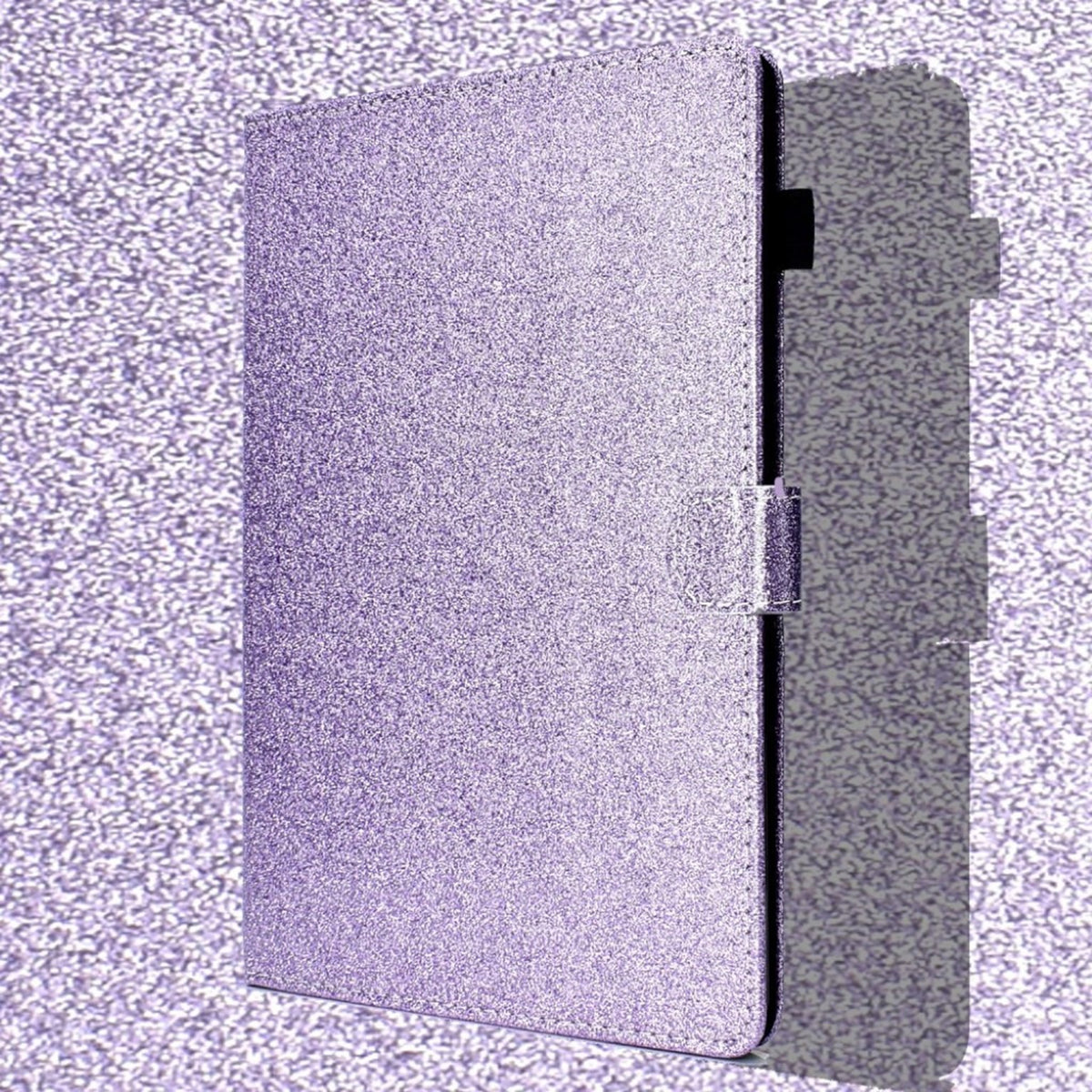 lc11-129-5012-6-b_10.jpg