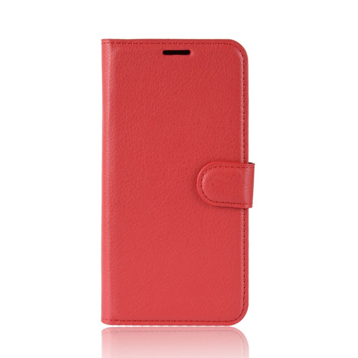 lc11-151-5001-4-b.jpg