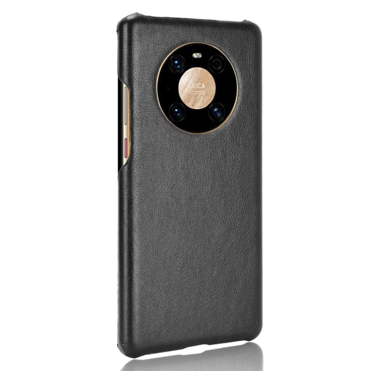 lc11-172-1004-1-d.jpg
