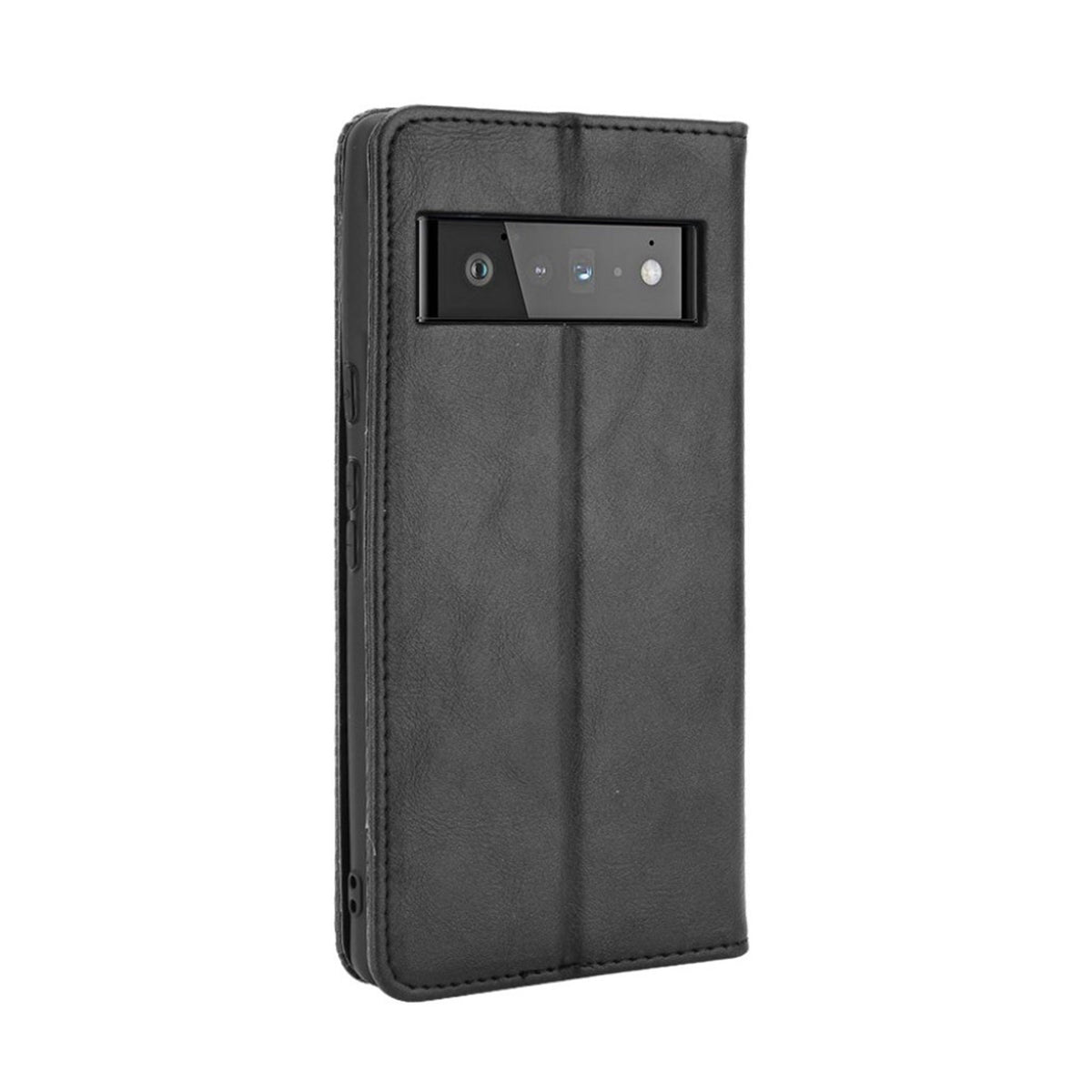 lc14-26-5004-3-d.jpg