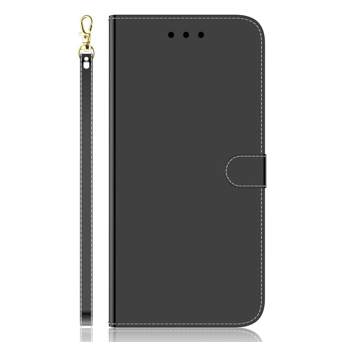 LC22 25 5011 1 G