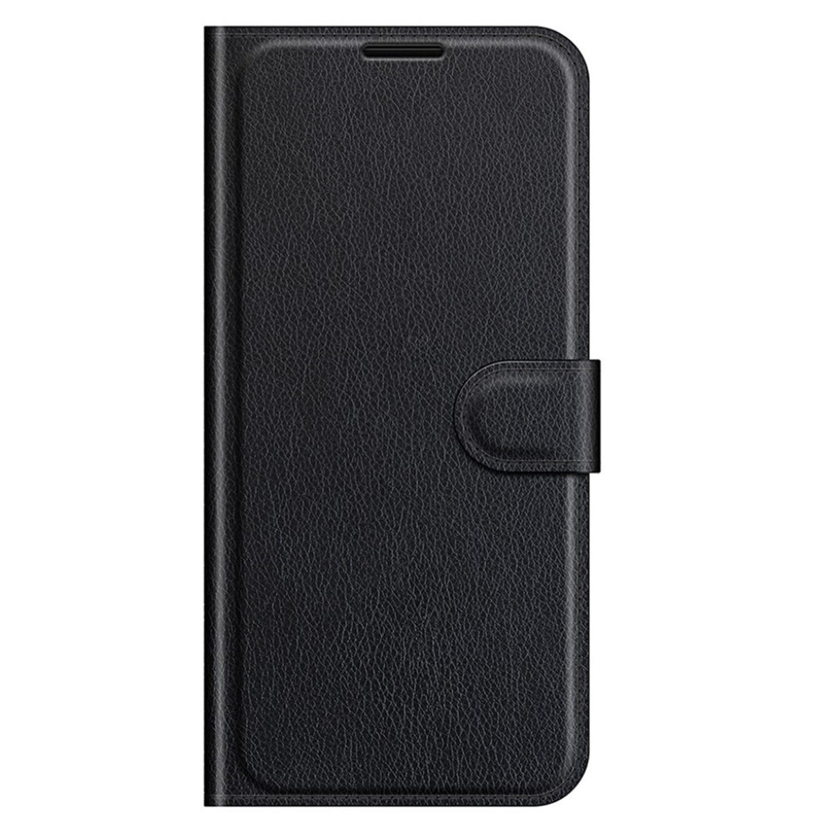 LC22 26 5002 1 E