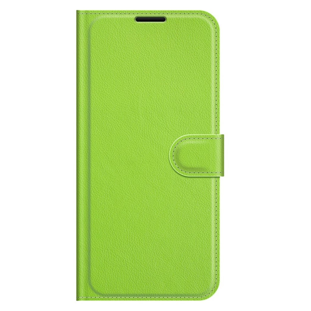 LC22 26 5002 6 E