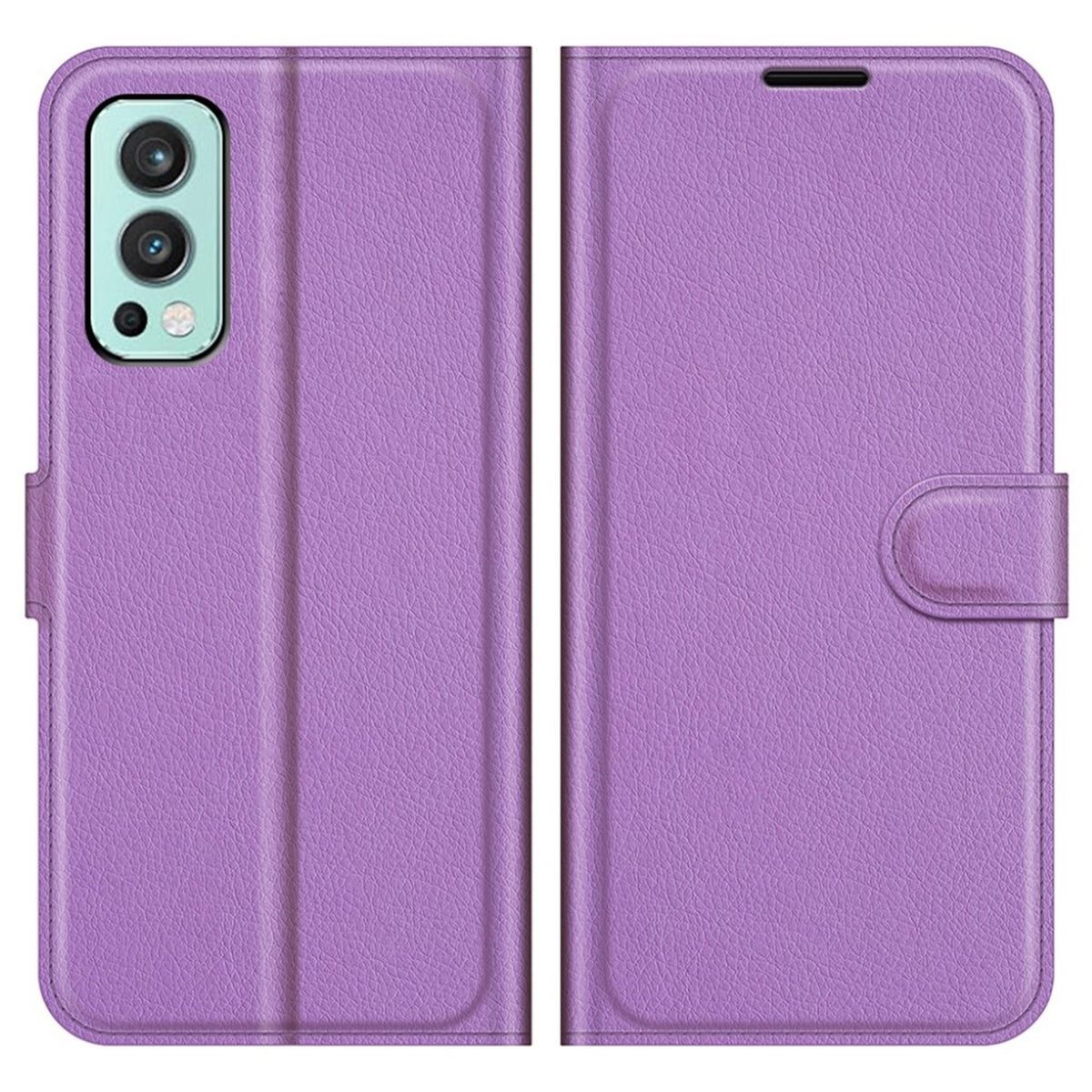 LC22 26 5002 8 A