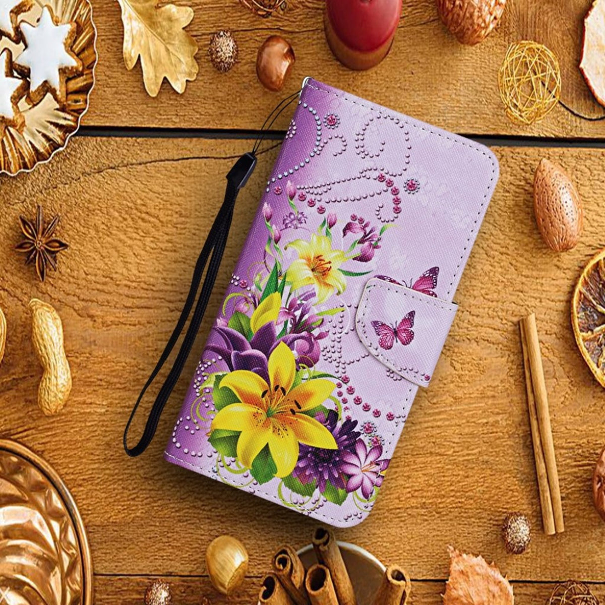 lc24-83-5004-14-e.jpg