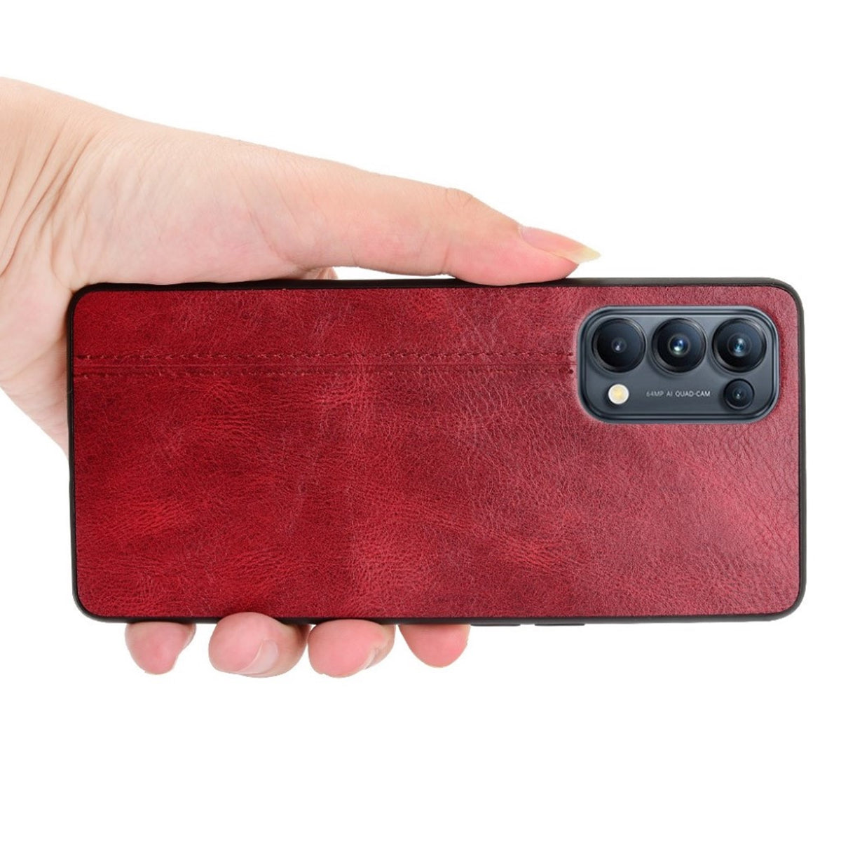 lc28-56-1001-2-e.jpg