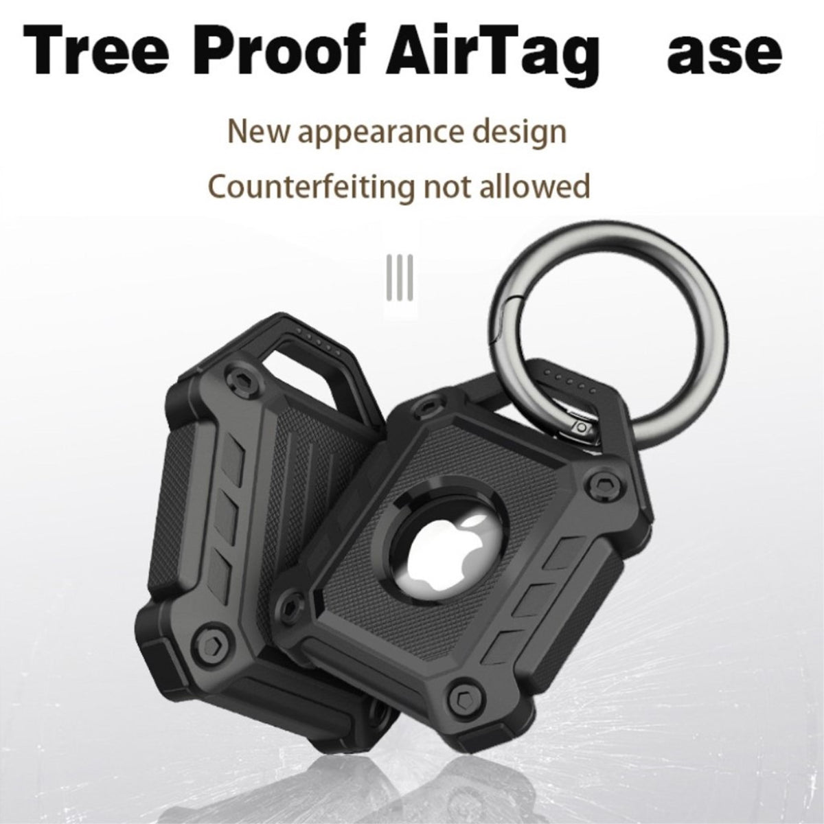 lca01-93-082-3-c.jpg