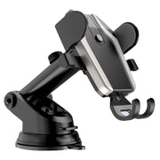 LCA35-1350
