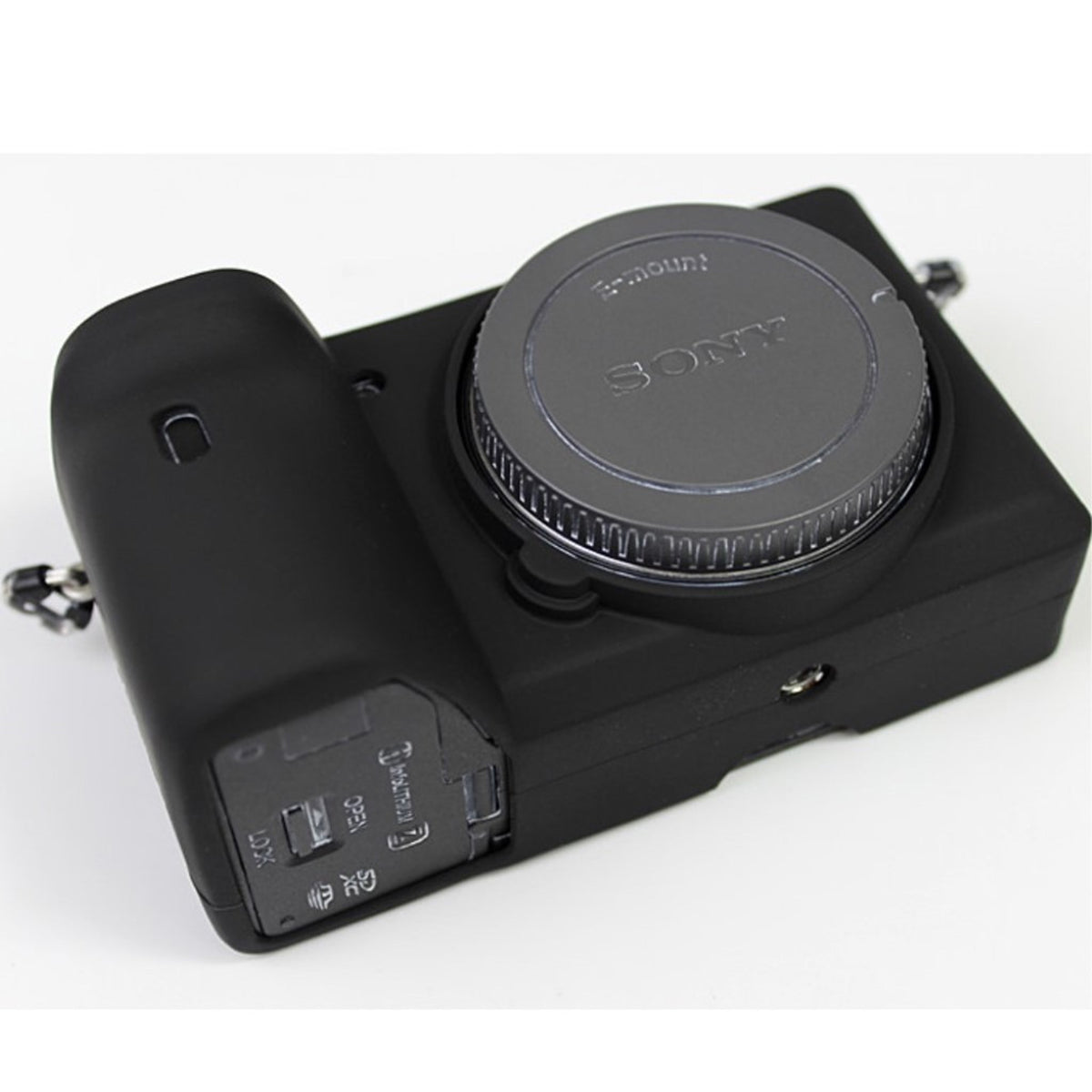 lcc10-112-002-2-e.jpg