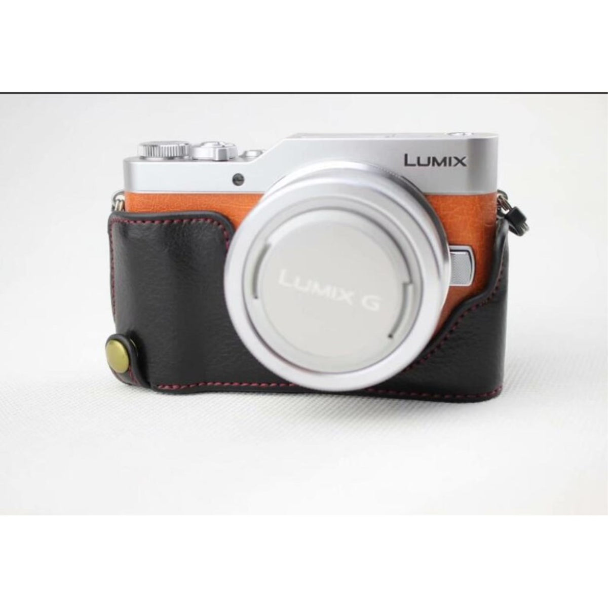 lcc42-08-003-3-f.jpg