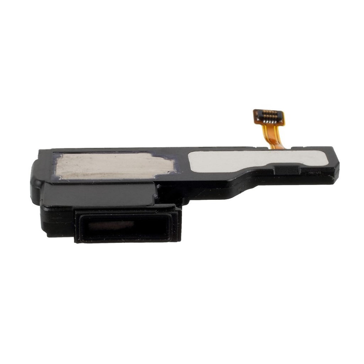 LCP-11-46-A0005-B.jpg