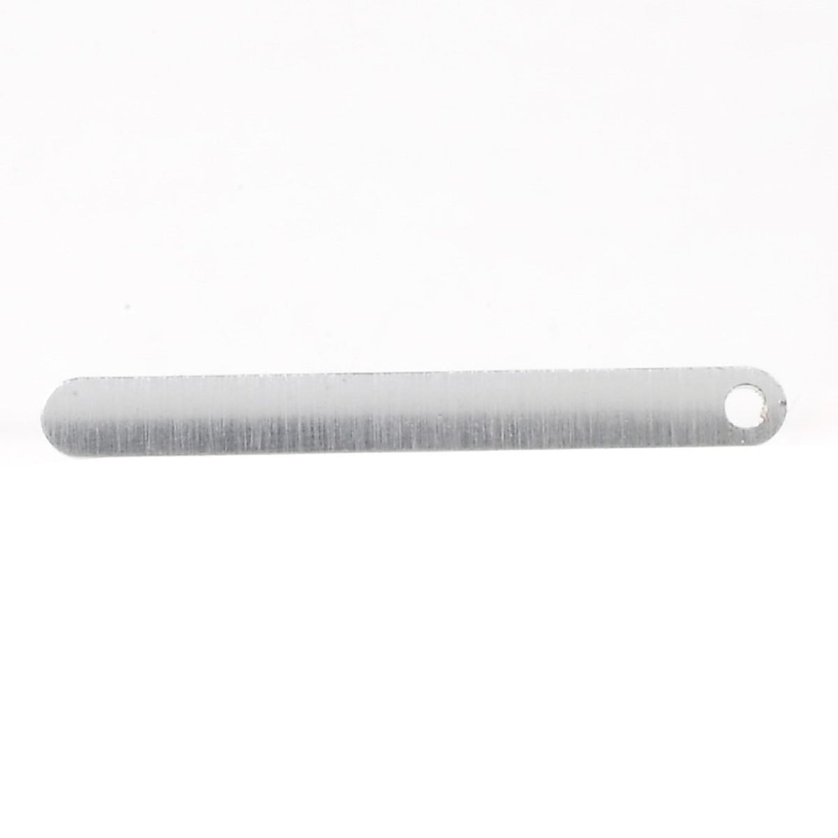 LCP-11-63-B0006-D.jpg