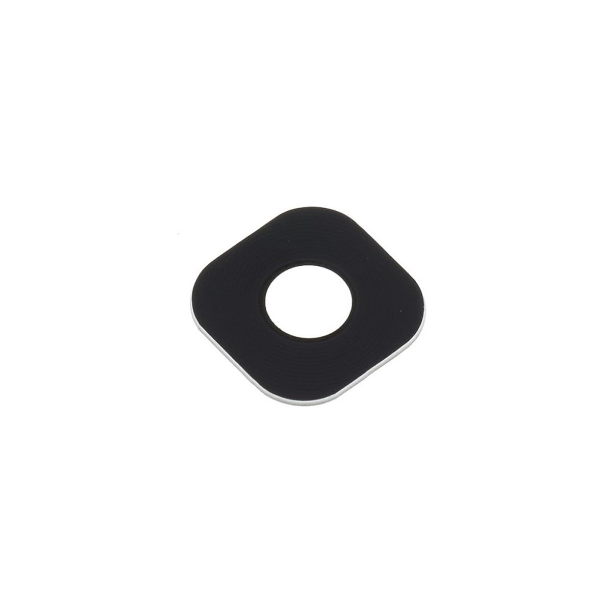 lcp03-199-b0001-d.jpg