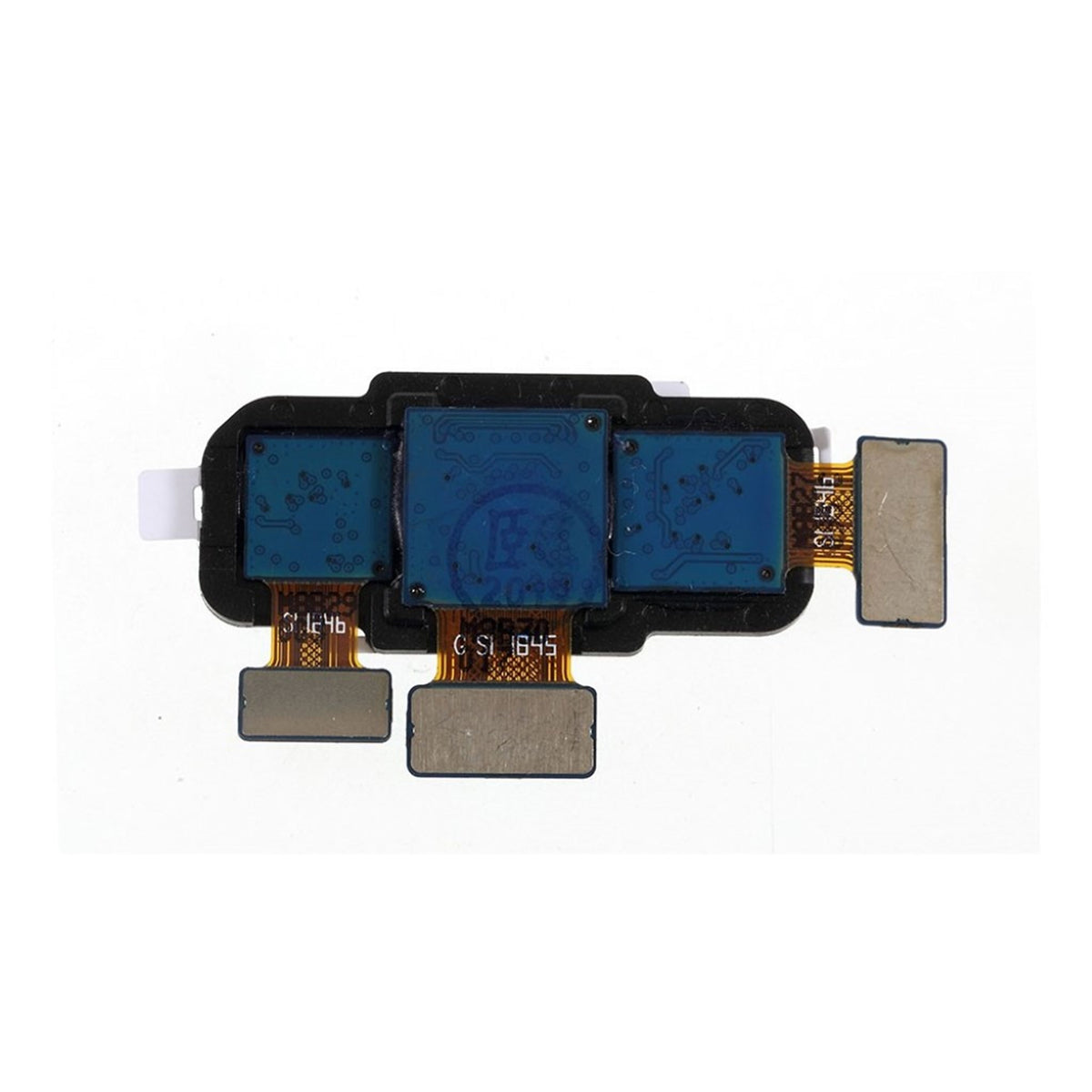 lcp03-201-b0009-c.jpg