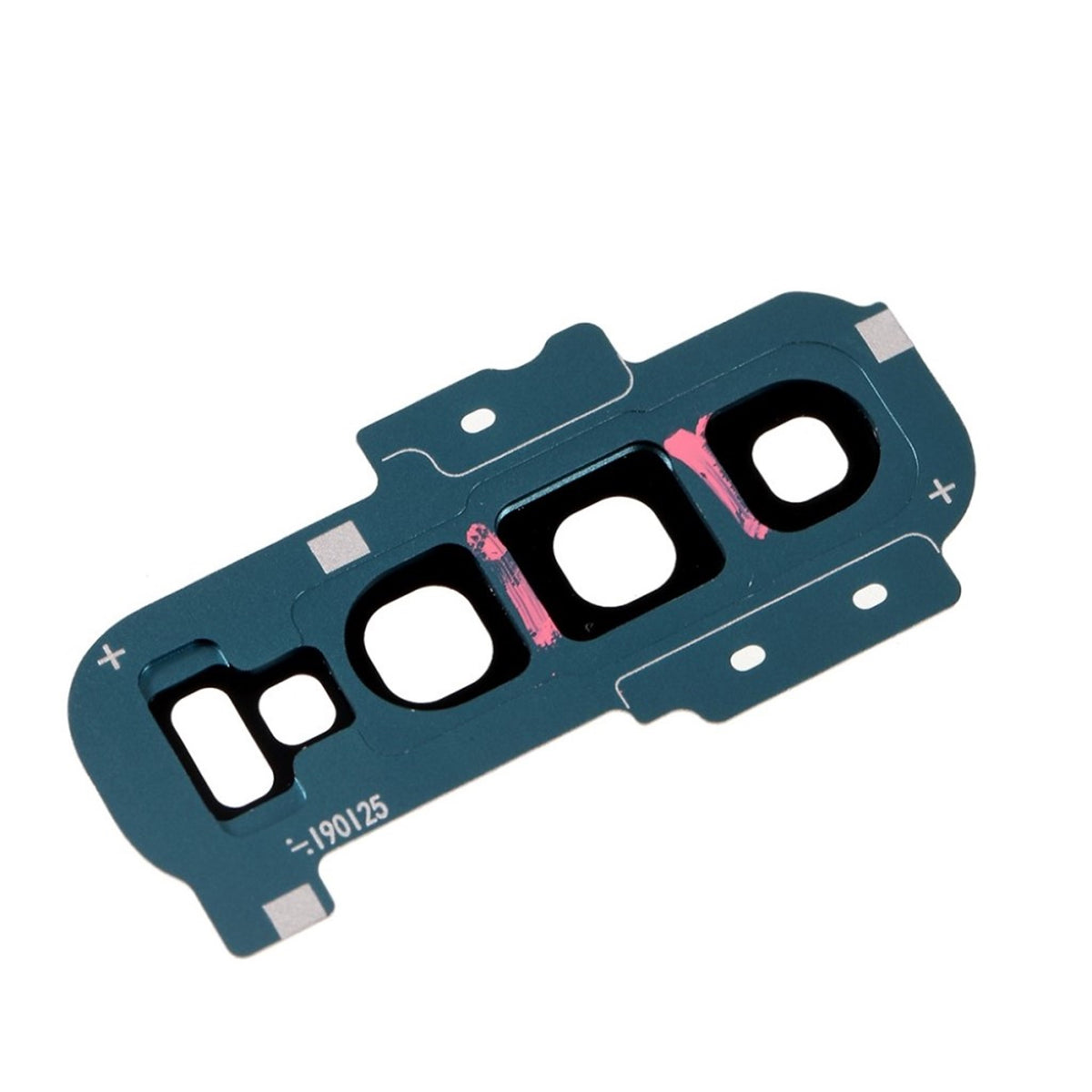 lcp03-204-b0003-4-d.jpg