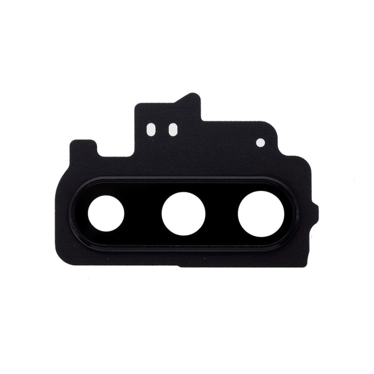 lcp03-220-b0003-2-a.jpg