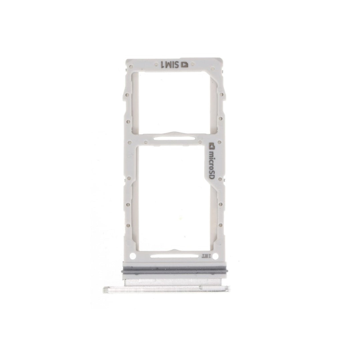 lcp03-245-b0003-1-a.jpg