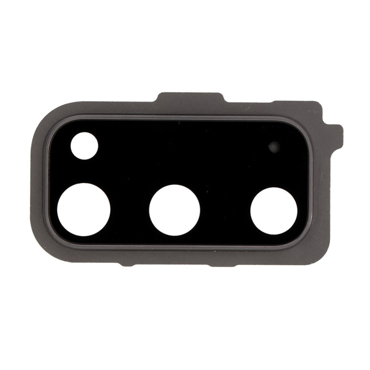 lcp03-245-b0006-2.jpg