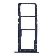 lcp03-250-b0001-3.jpg