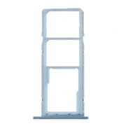 lcp03-250-b0001-6.jpg