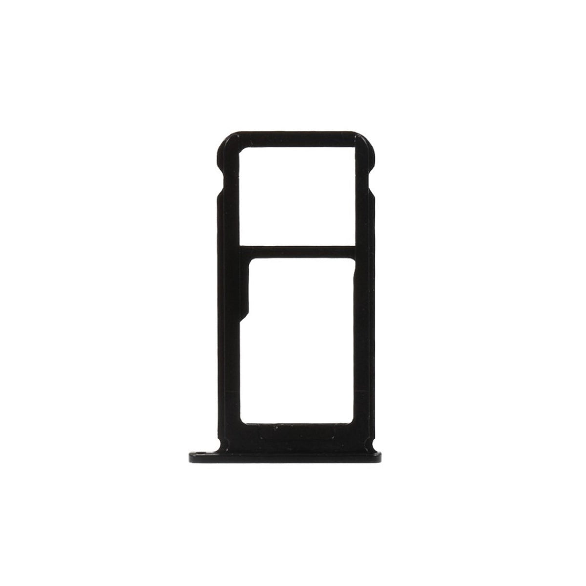 lcp04-75-b0001-1-b.jpg