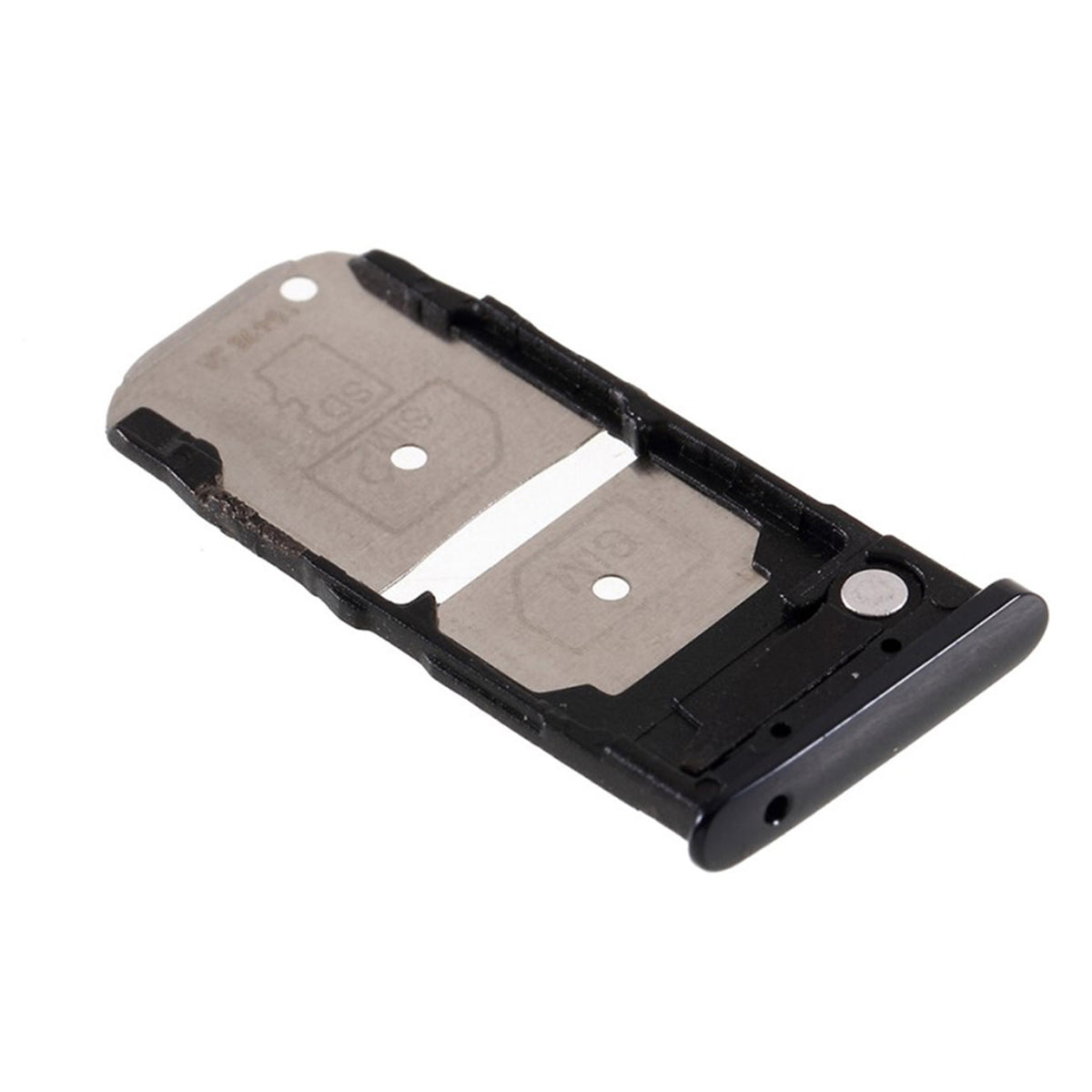 lcp08-00-b0003-1.jpg