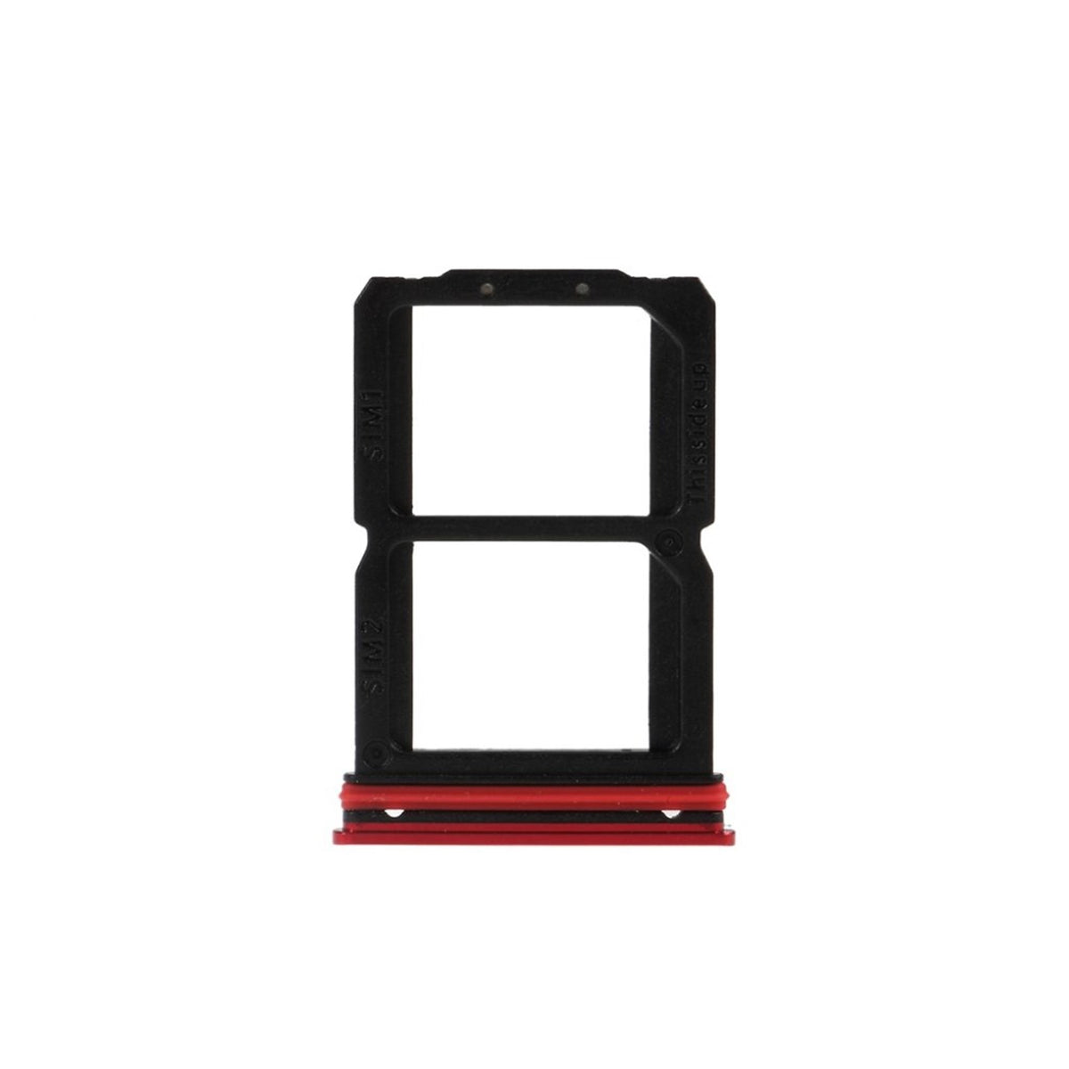 lcp22-09-b0003-2-a.jpg