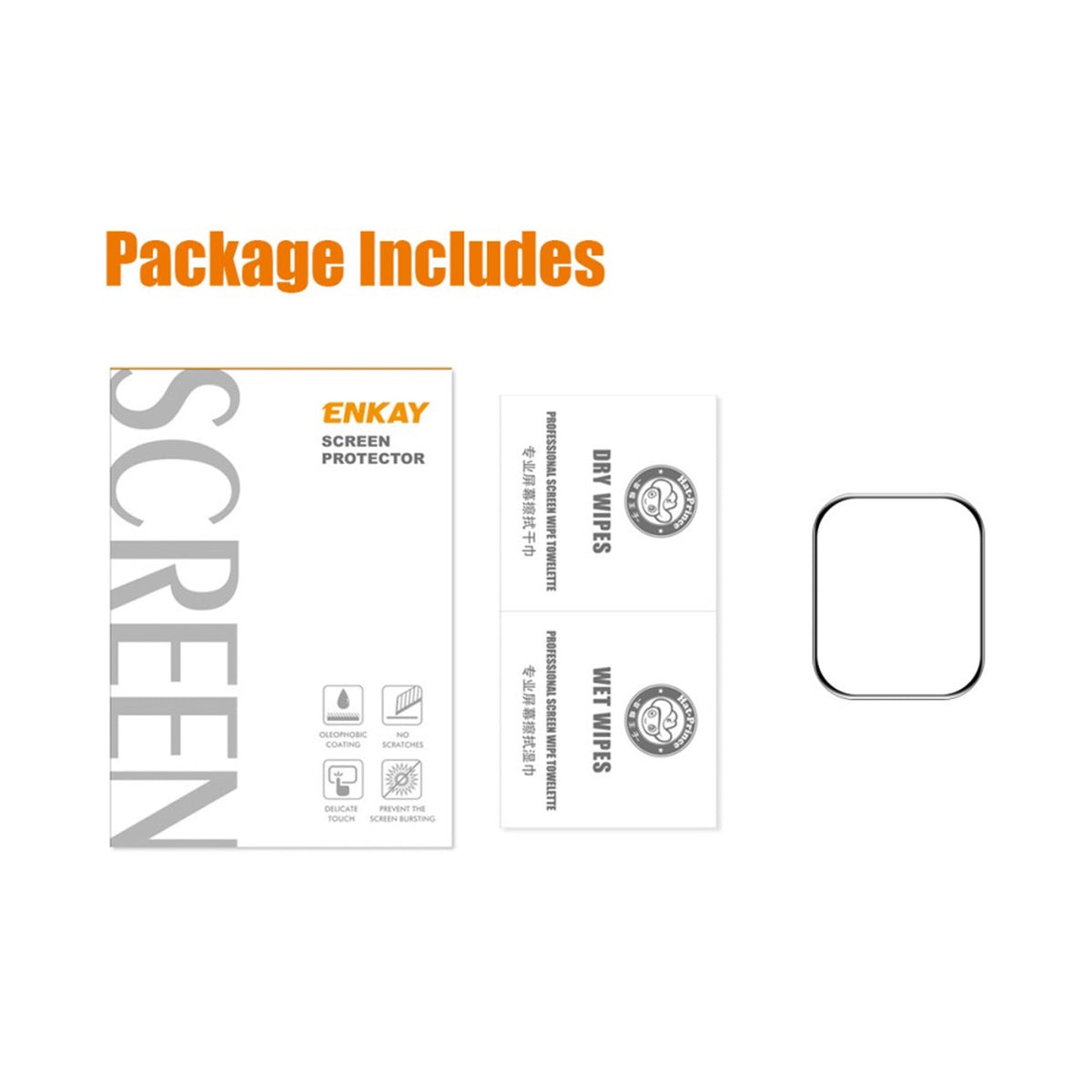 LCS01-104-354-G.jpg
