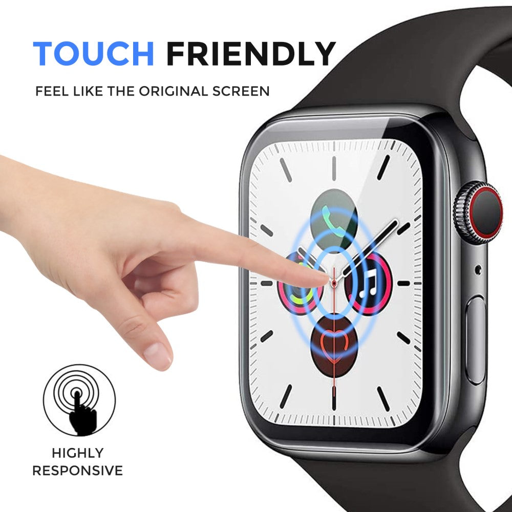 LCS01-35-674