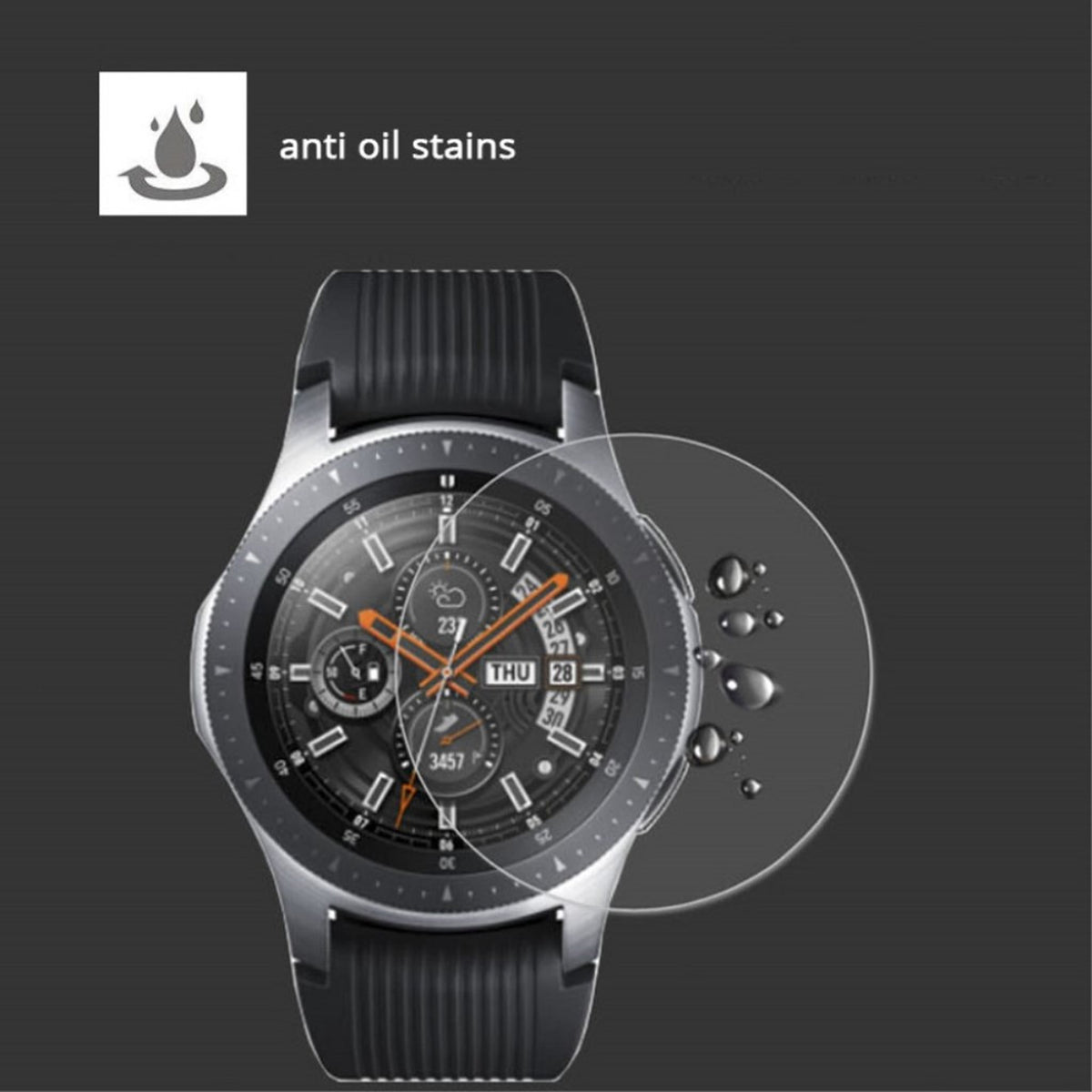 lcs03-196-291-c.jpg
