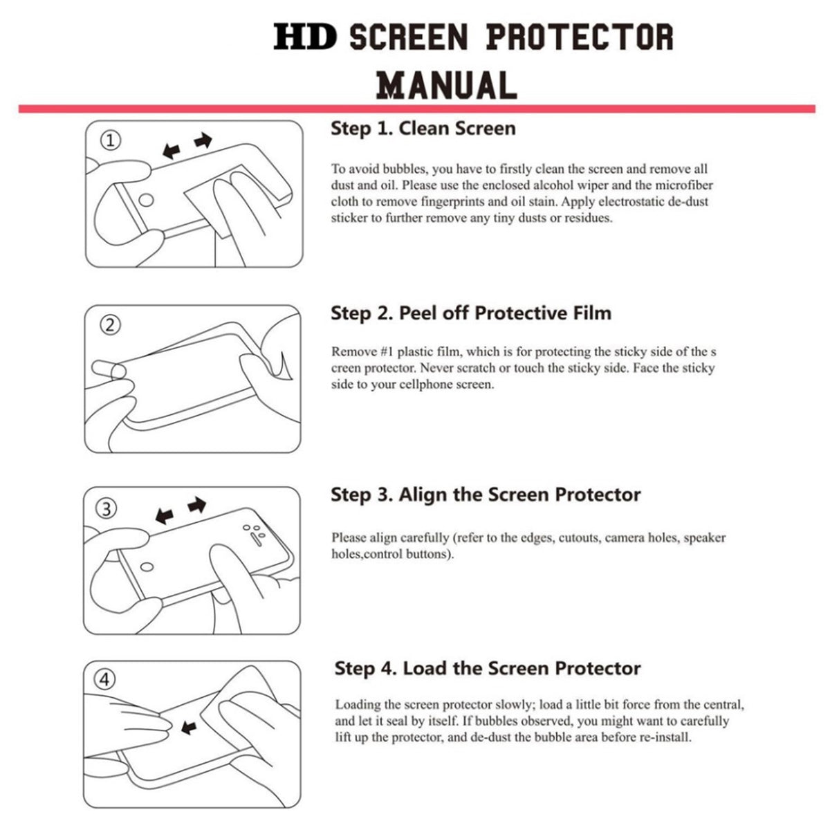 lcs03-231-377-g_59.jpg