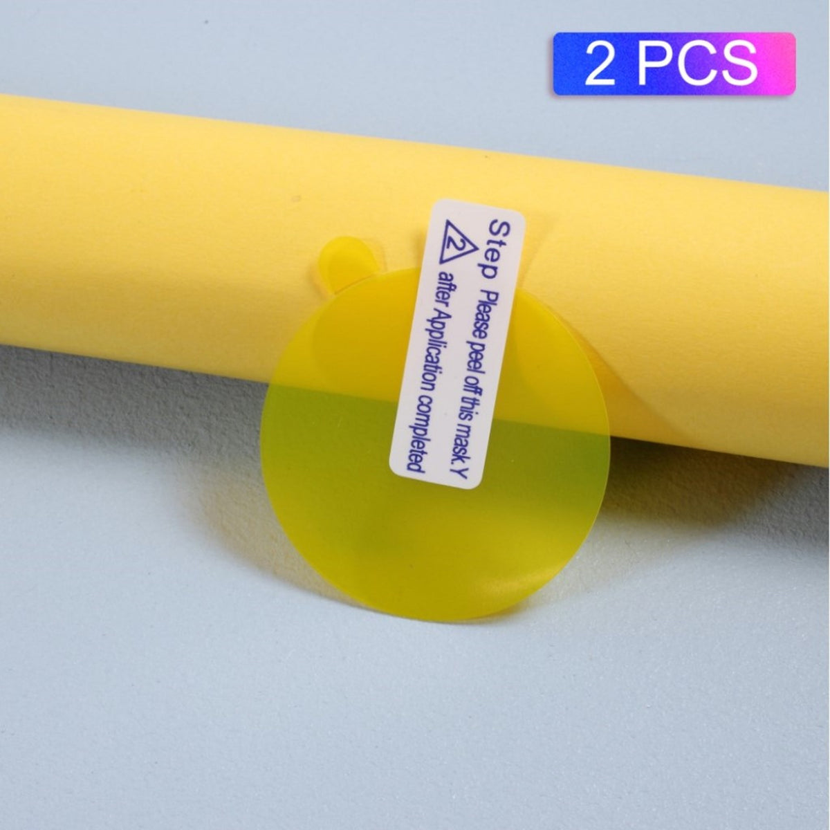 lcs03-268-458-a.jpg