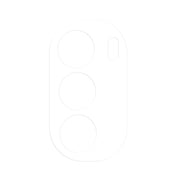 LCS08-128-235