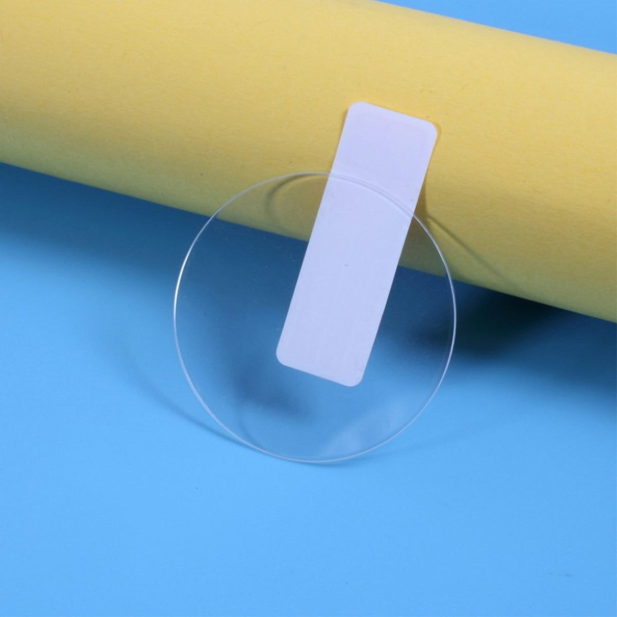 lcs27-90-081-b.jpg