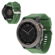 LCW00-00-010-4
