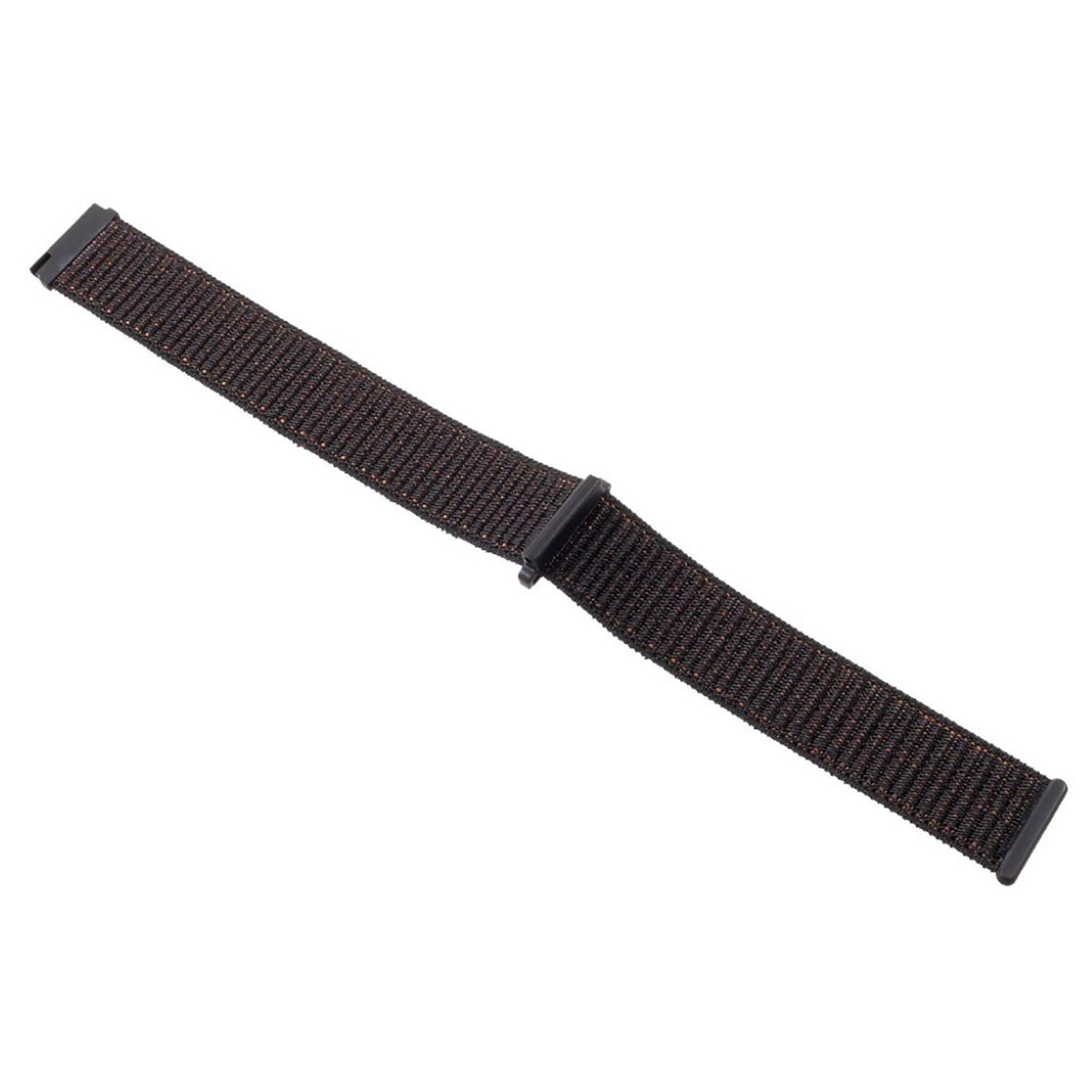 LCW00-00-014-2