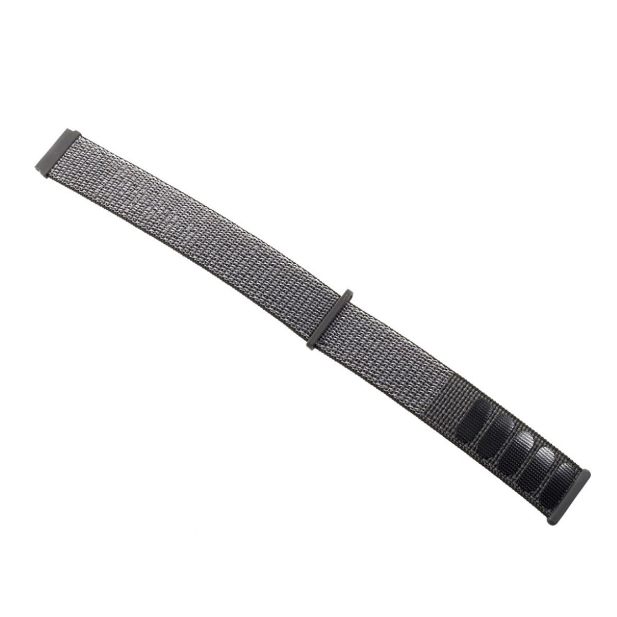 LCW00-00-014-4