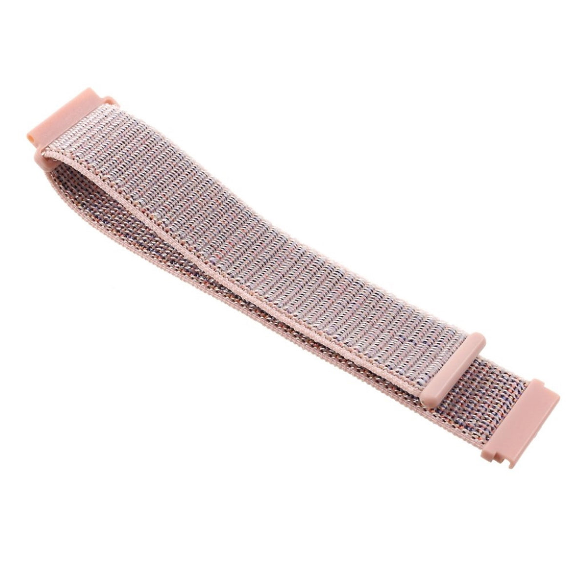 LCW00-00-014-5