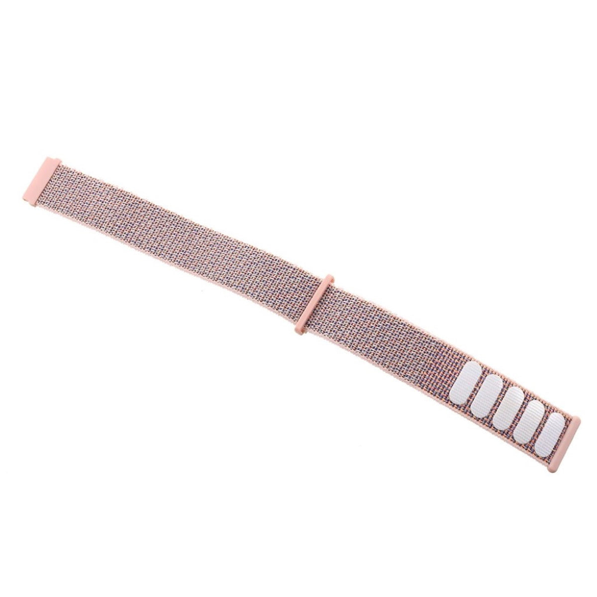 LCW00-00-014-5
