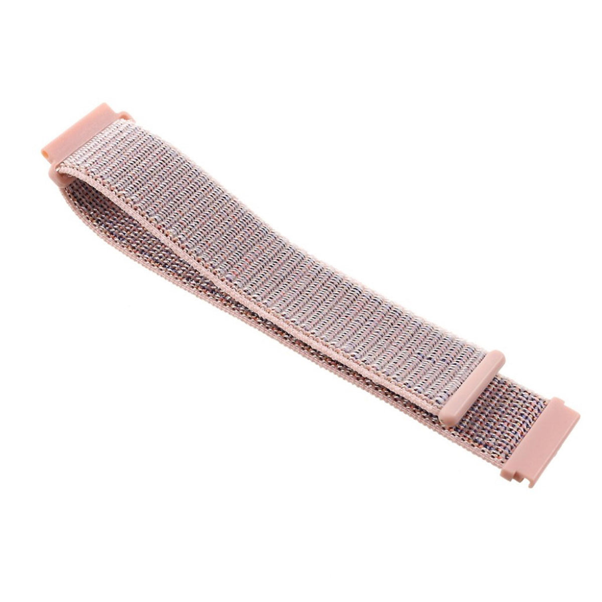 LCW00-00-014-5