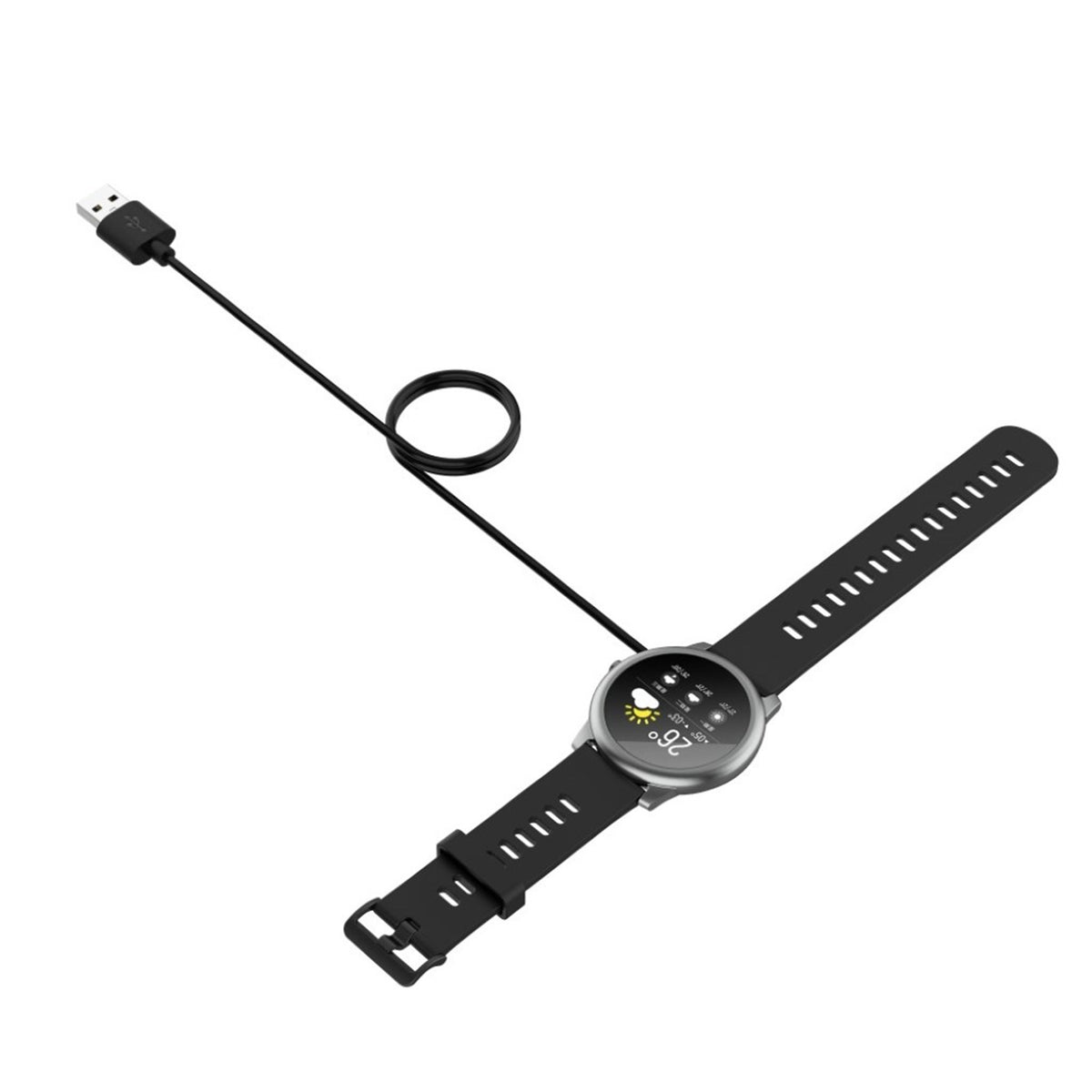 LCW00-00-105