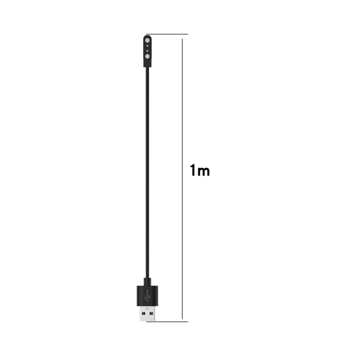 LCW00-00-105