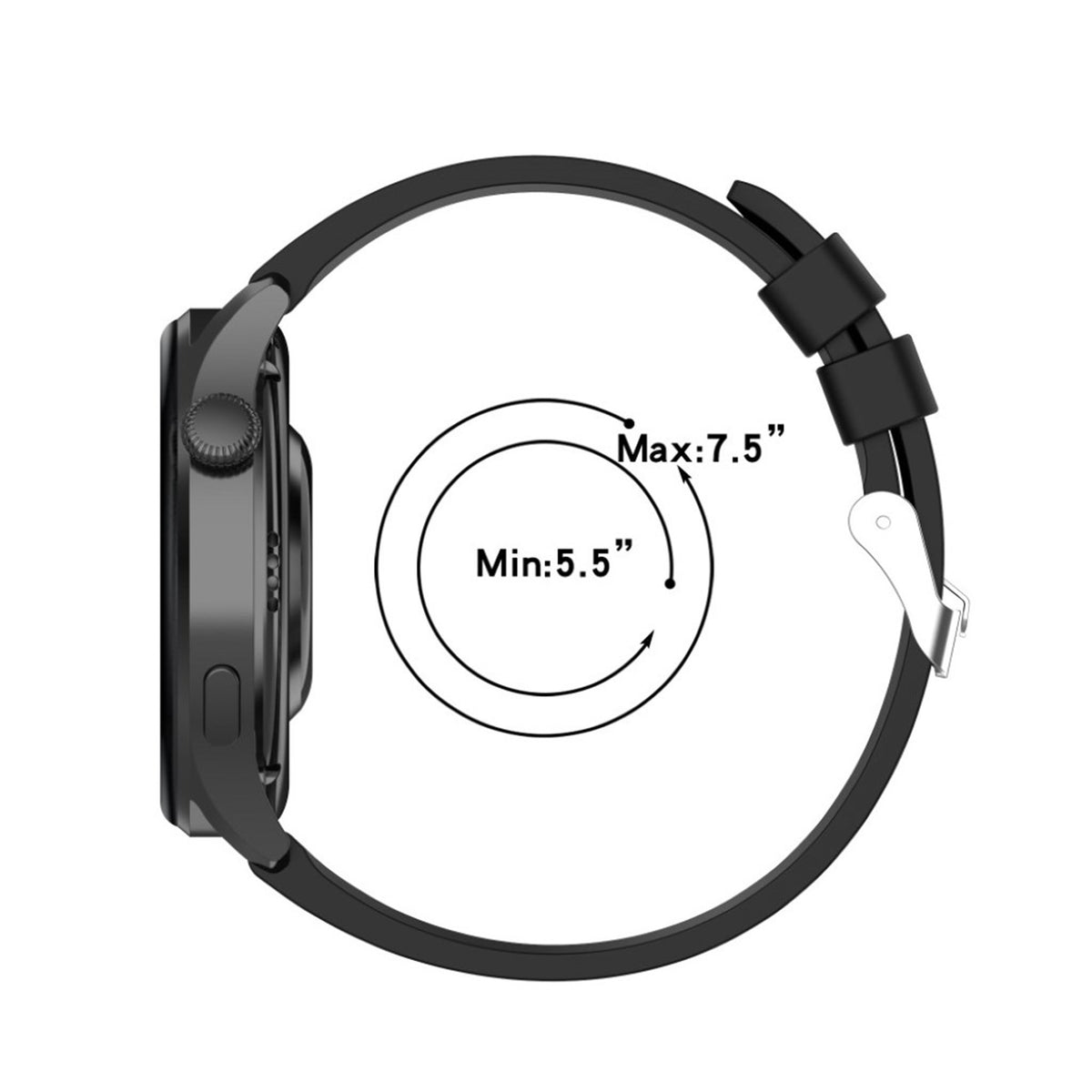 LCW00-00-132-5