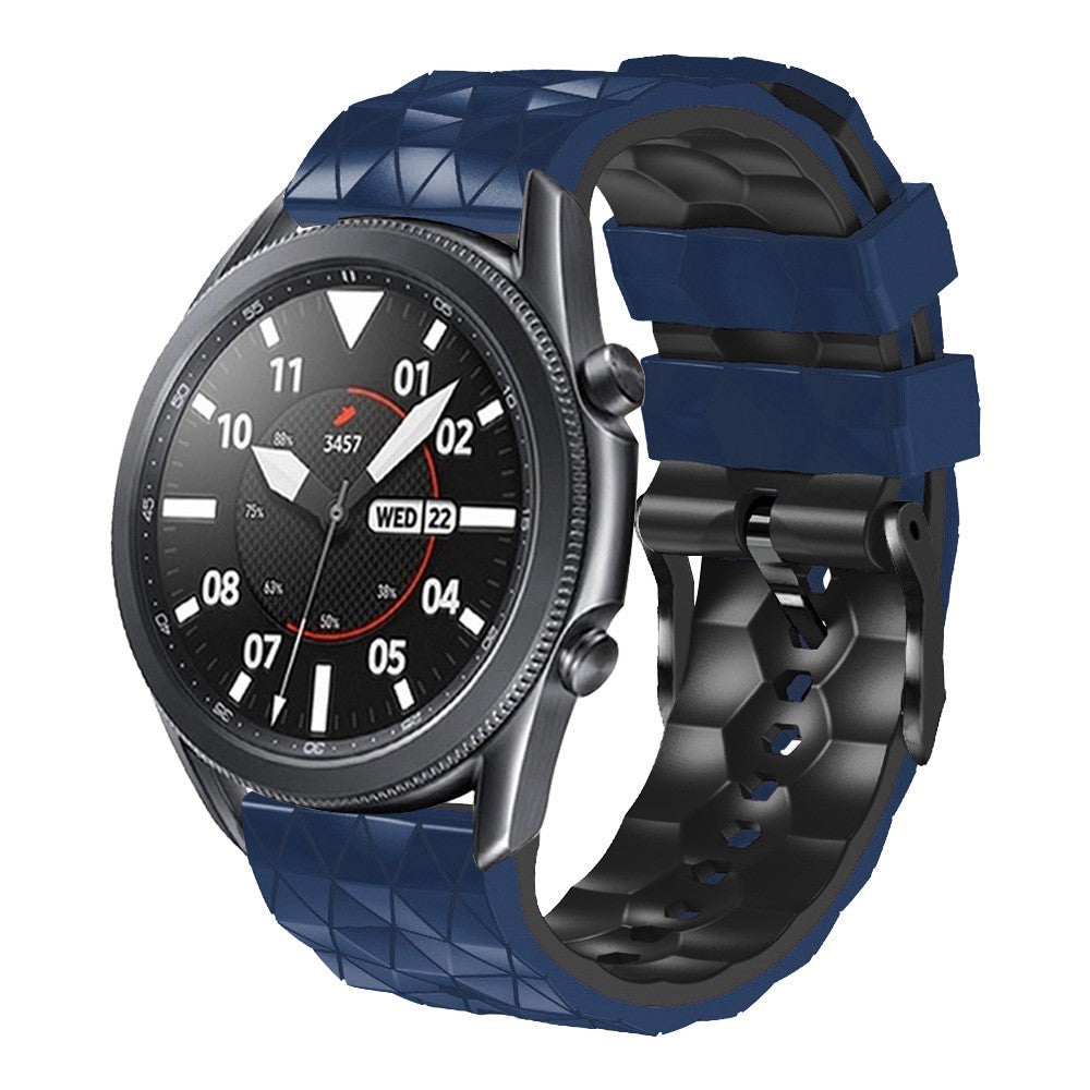 LCW00-00-354-1