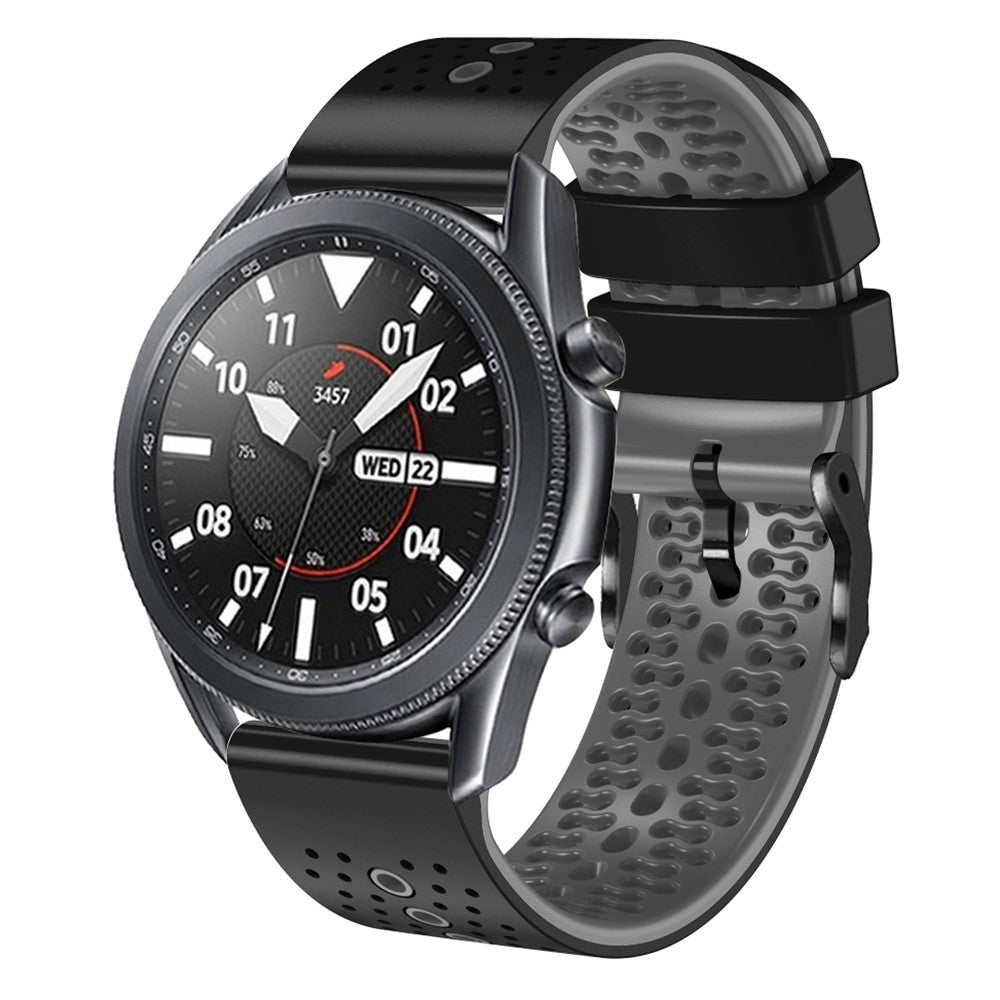 LCW00-00-441-6