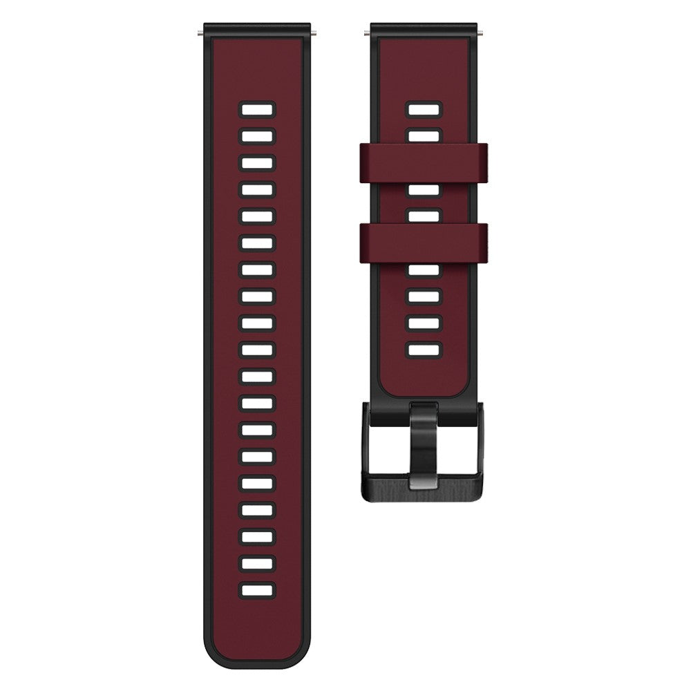 LCW00-00-479-7