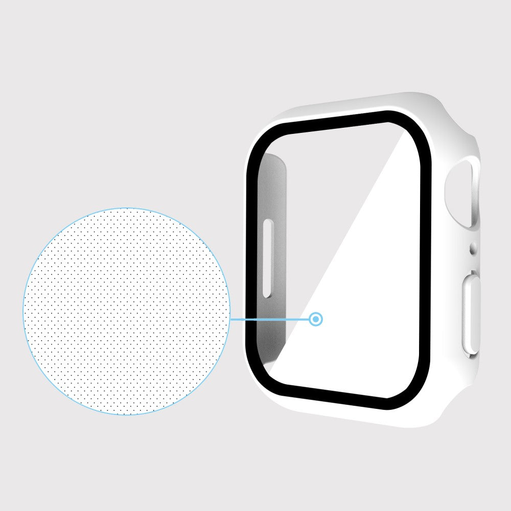 LCW01-103-008-2