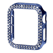 LCW01-103-084-6