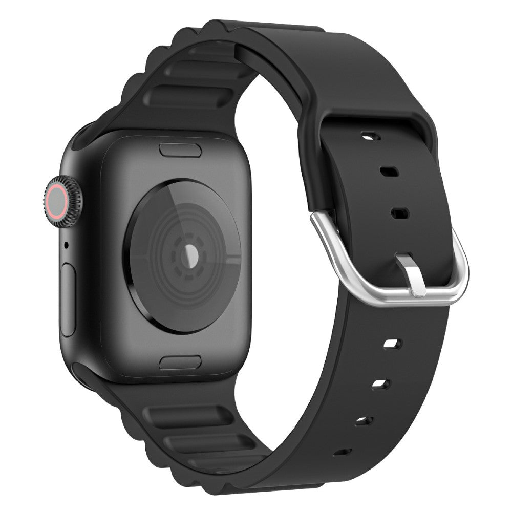 LCW01-103-129-1
