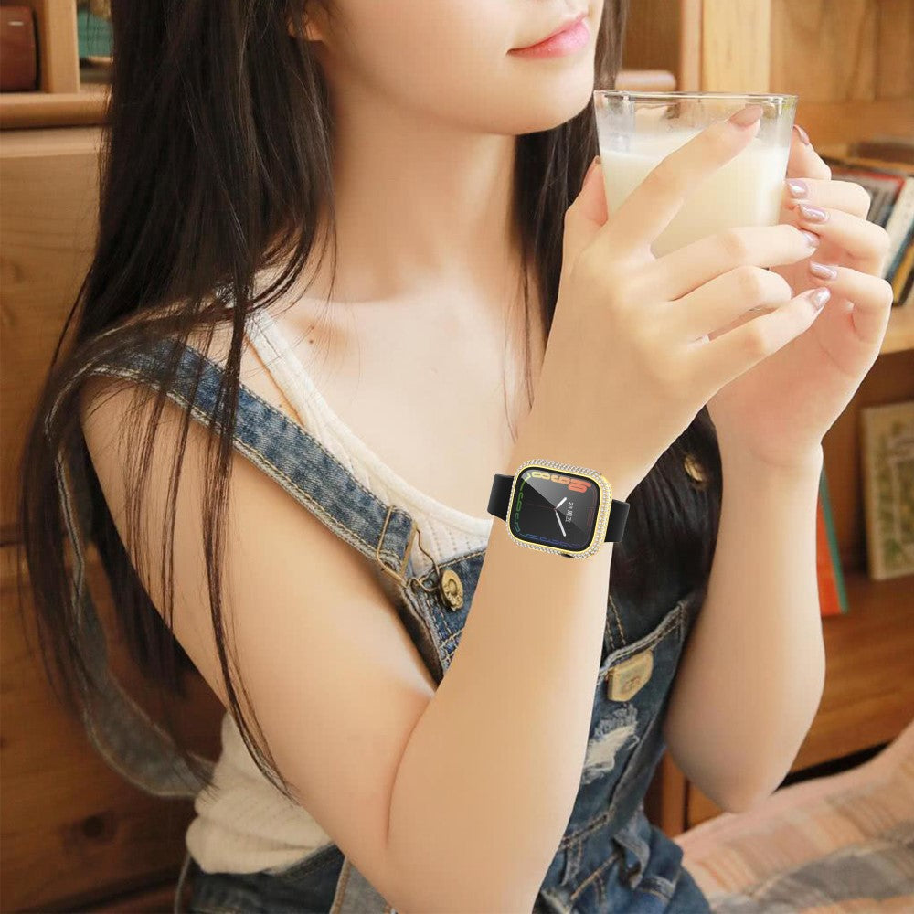 LCW01-103-189-1